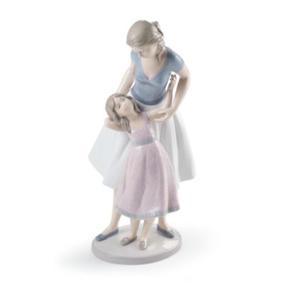 Lladro 'I Want to be Like You' &mdash; Alt Image 1