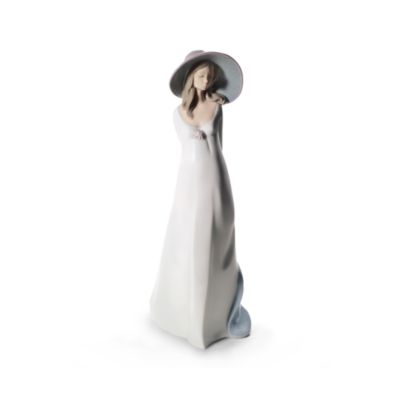 Nao 'spring Sun' &mdash; Alt Image 1