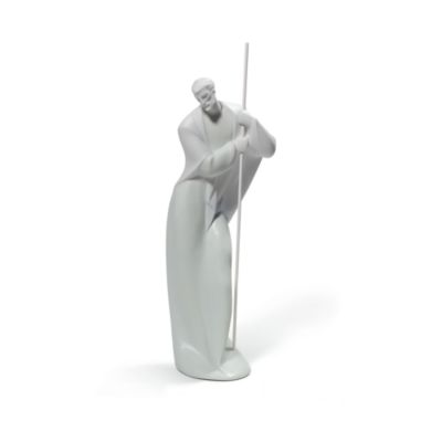 Lladro "Blessed Father" &mdash; Alt Image 1