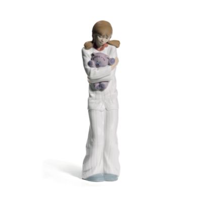 Nao "Teddy Hugs" &mdash; Alt Image 1