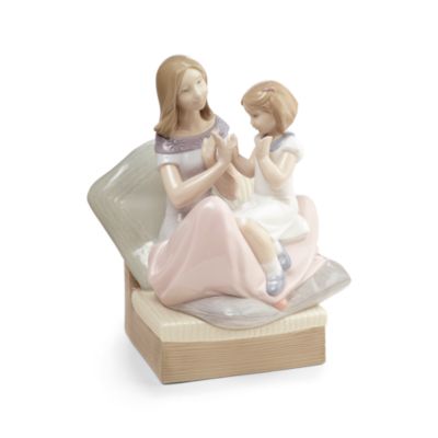 Nao "Pat-A-Cake" &mdash; Alt Image 1
