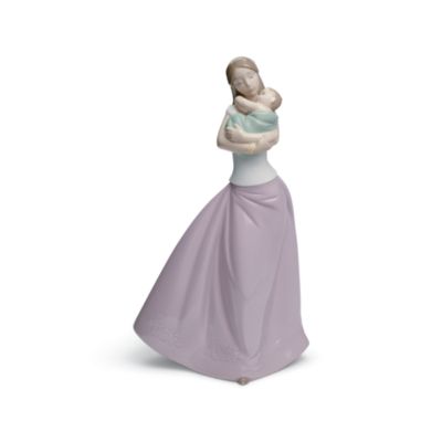 Nao "Loving Lullaby" &mdash; Alt Image 1