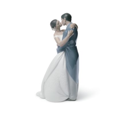 Nao "A Kiss Forever" - Treasured Memories &mdash; Alt Image 1