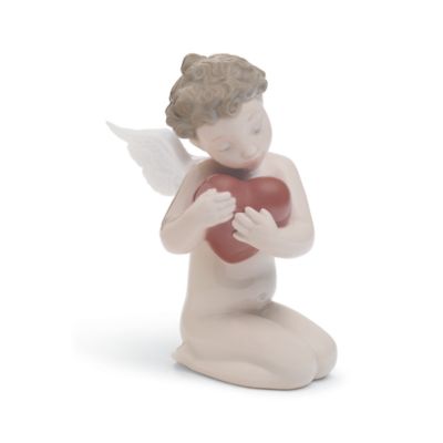 Nao "Forever In My Heart" &mdash; Alt Image 1