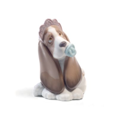 Nao "Little Princess" &mdash; Alt Image 1