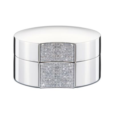 Swarovski Crystal Ambiray Box &mdash; Alt Image 1