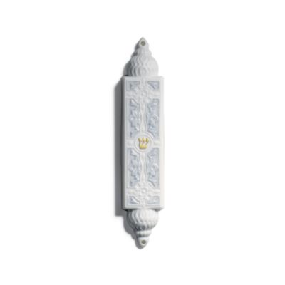 Lladro "Mezuzah" &mdash; Alt Image 1