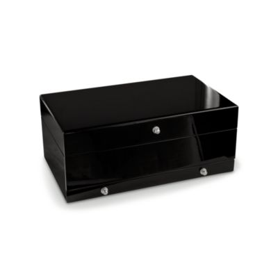 "Safekeeper" Jewelry Box &mdash; Alt Image 5