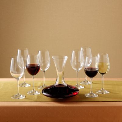 Gorham 9-pc Wine Gift Set  &mdash; Alt Image 1
