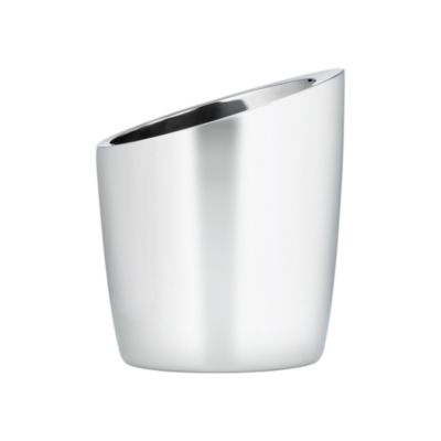 Gorham Contemporary Wine Chiller &mdash; Alt Image 1