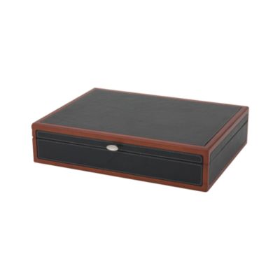 Adam's Flatware Chest &mdash; Alt Image 2