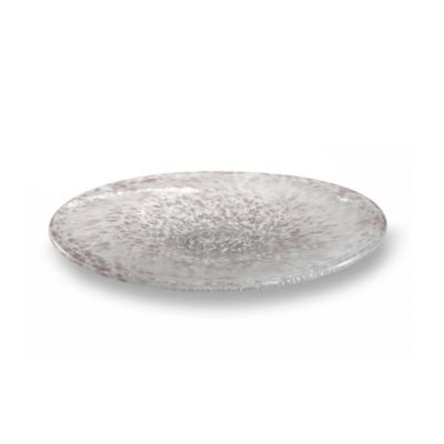 Kiwi Julia Knight Argento 15" Oval Platter &mdash; Alt Image 3