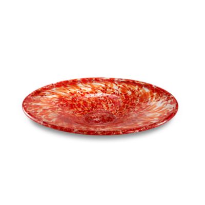 Kiwi Julia Knight Argento 15" Oval Platter &mdash; Alt Image 5