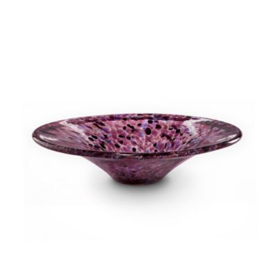 Julia Knight Argento 15" Oval Bowl &mdash; Alt Image 4