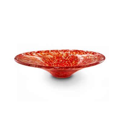 Julia Knight Argento 15" Oval Bowl &mdash; Alt Image 5