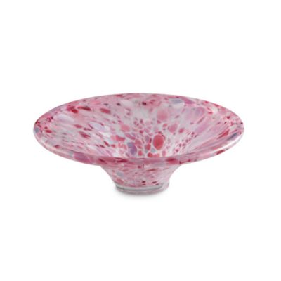 Kiwi Julia Knight Argento 8" Bowl &mdash; Alt Image 4