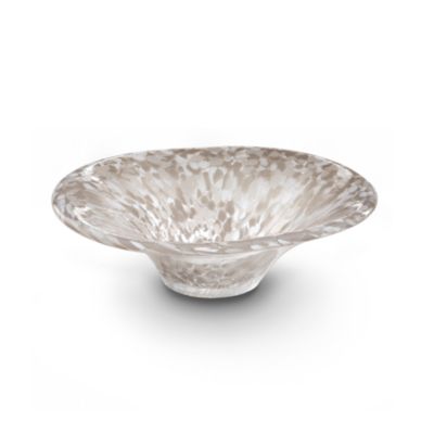 Kiwi Julia Knight Argento 8" Bowl &mdash; Alt Image 5