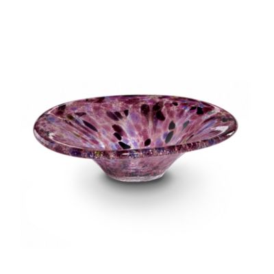 Kiwi Julia Knight Argento 8" Bowl &mdash; Alt Image 6