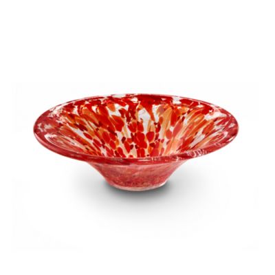 Kiwi Julia Knight Argento 8" Bowl &mdash; Alt Image 7