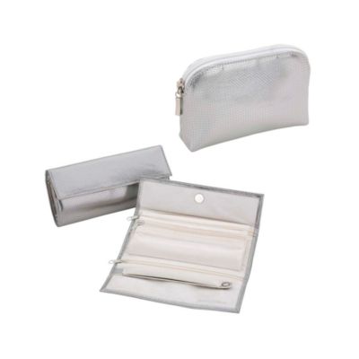 Reed & Barton Bedazzle Jewelry Carrier &mdash; Alt Image 2