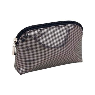 Reed & Barton Bedazzle Jewelry Carrier &mdash; Alt Image 1