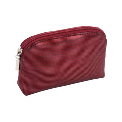 Reed & Barton Bedazzle Jewelry Carrier &mdash; Alt Image 3