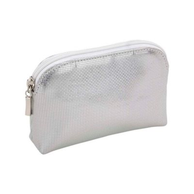 Reed & Barton Bedazzle Jewelry Carrier &mdash; Alt Image 4