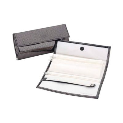 Reed & Barton Bedazzle Jewelry Carrier &mdash; Alt Image 5