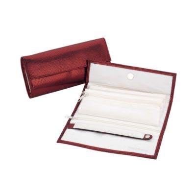 Reed & Barton Bedazzle Jewelry Carrier &mdash; Alt Image 6