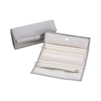 Reed & Barton Bedazzle Jewelry Carrier &mdash; Alt Image 7