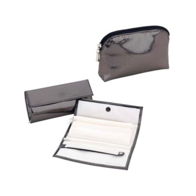 Reed & Barton Bedazzle Jewelry Carrier &mdash; Alt Image 8