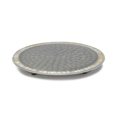Julia Knight Classic 15" Round Cheese Tray &mdash; Alt Image 7