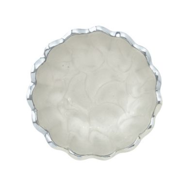 Julia Knight Peony 4" Bowl &mdash; Alt Image 1