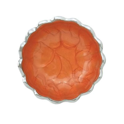 Julia Knight Peony 4" Bowl &mdash; Alt Image 3