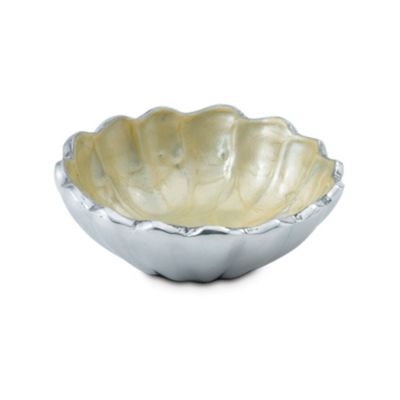 Julia Knight Peony 4" Bowl &mdash; Alt Image 5