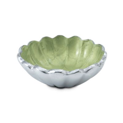 Julia Knight Peony 4" Bowl &mdash; Alt Image 6