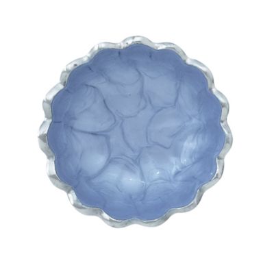 Julia Knight Peony 4" Bowl &mdash; Alt Image 7