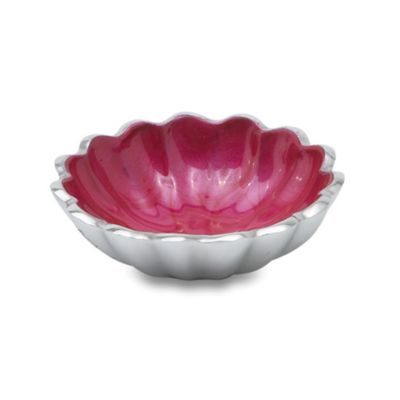 Julia Knight Peony 4" Bowl &mdash; Alt Image 8