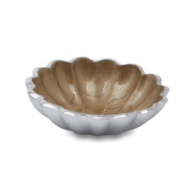 Julia Knight Peony 4" Bowl &mdash; Alt Image 9