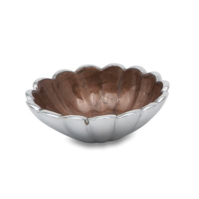 Julia Knight Peony 4" Bowl &mdash; Alt Image 10