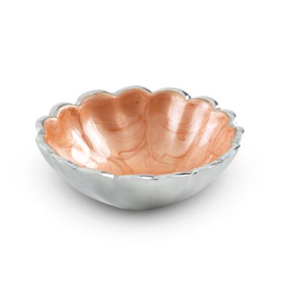 Julia Knight Peony 4" Bowl &mdash; Alt Image 11