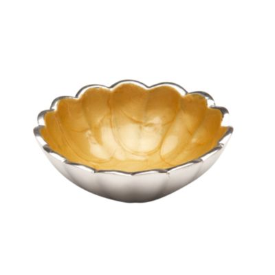 Julia Knight Peony 4" Bowl &mdash; Alt Image 12