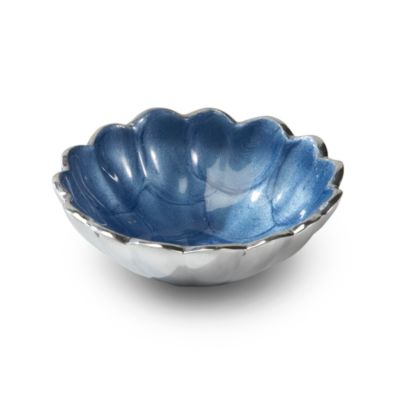Julia Knight Peony 4" Bowl &mdash; Alt Image 13