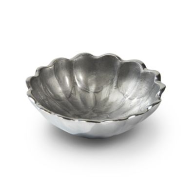 Julia Knight Peony 4" Bowl &mdash; Alt Image 14