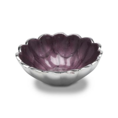 Julia Knight Peony 4" Bowl &mdash; Alt Image 15
