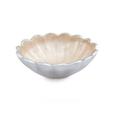 Julia Knight Peony 4" Bowl &mdash; Alt Image 16