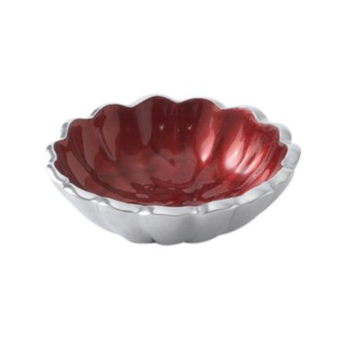 Julia Knight Peony 4" Bowl &mdash; Alt Image 17