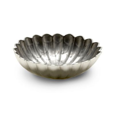 Julia Knight Peony 12" Round Deep Bowl &mdash; Alt Image 14