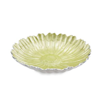 Julia Knight Aster 12" Bowl &mdash; Alt Image 2