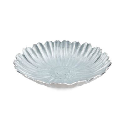 Julia Knight Aster 12" Bowl &mdash; Alt Image 3